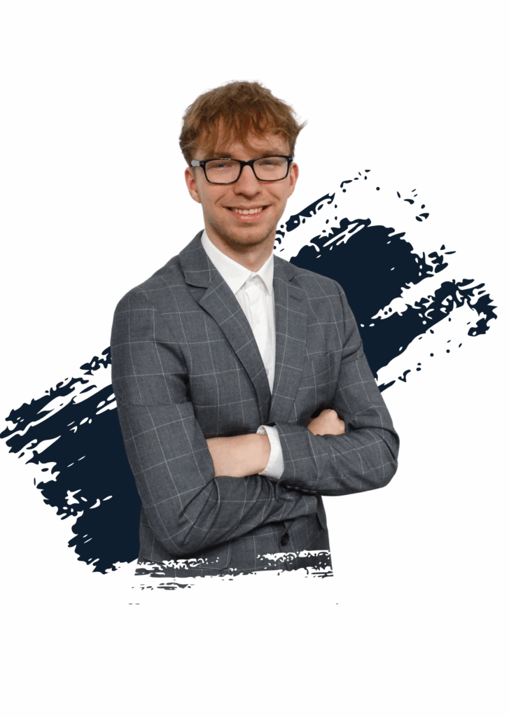 Korepetytor matematyki w Puławach